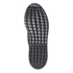náhled Dámské tenisky TAMARIS TAM-10101757-W1 černá