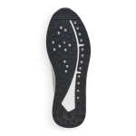 náhled Pánské tenisky RIEKER RIE-10101791-S2 béžová