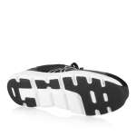 náhled Pánské tenisky RIEKER RIE-10101794-S2 černá