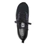 náhled Pánské tenisky RIEKER RIE-10101794-S2 černá