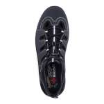 náhled Pánské polobotky RIEKER RIE-10101824-S3 modrá