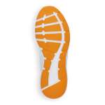 náhled Dámské tenisky RIEKER REVOLUTION 40102-80 bílá S2