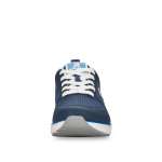 náhled Dámské tenisky RIEKER RIE-10101849-S2 modrá