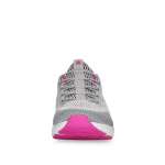 náhled Dámské tenisky RIEKER RIE-10101852-S2 šedá