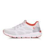 náhled Dámské tenisky RIEKER RIE-10101853-S2 šedá