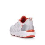 náhled Dámské tenisky RIEKER RIE-10101853-S2 šedá