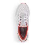 náhled Dámské tenisky RIEKER RIE-10101853-S2 šedá