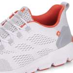 náhled Dámské tenisky RIEKER RIE-10101853-S2 šedá