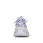 náhled Dámské tenisky RIEKER RIE-10101857-S2 fialová