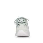 náhled Dámské tenisky RIEKER RIE-10101860-S2 zelená