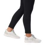 náhled Dámské tenisky RIEKER RIE-10101860-S2 zelená