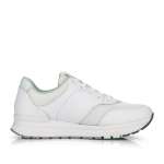 náhled Dámské tenisky RIEKER RIE-10101863-S2 bílá