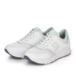 náhled Dámské tenisky RIEKER RIE-10101863-S2 bílá