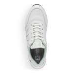 náhled Dámské tenisky RIEKER RIE-10101863-S2 bílá