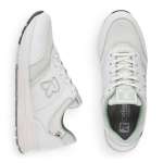 náhled Dámské tenisky RIEKER RIE-10101863-S2 bílá