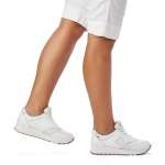 náhled Dámské tenisky RIEKER RIE-10101863-S2 bílá