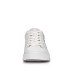 náhled Dámské tenisky RIEKER RIE-10101881-S2 bílá