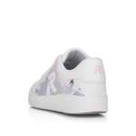 náhled Dámské tenisky RIEKER RIE-10101881-S2 bílá