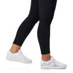 náhled Dámské tenisky RIEKER RIE-10101881-S2 bílá