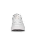 náhľad Dámske tenisky RIEKER REVOLUTION 41905-80 biela S2