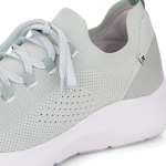 náhled Dámské tenisky RIEKER RIE-10101890-S2 zelená