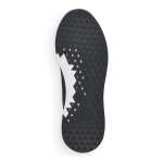 náhled Dámské tenisky RIEKER RIE-10101905-S2 černá