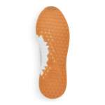 náhled Dámské tenisky RIEKER RIE-10101906-S2 béžová