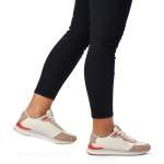 náhled Dámské tenisky RIEKER RIE-10101906-S2 béžová