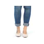 náhled Dámské lodičky RIEKER RIE-10101925-S2 béžová