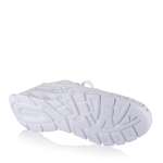 náhled Dámské tenisky RIEKER RIE-10101948-S2 bílá