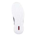 náhled Pánské tenisky RIEKER RIE-10101971-S2 modrá