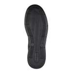 náhled Pánské polobotky RIEKER B6313-14 modrá S2