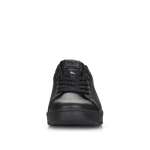 náhled Pánské tenisky RIEKER B7120-00 černá S2