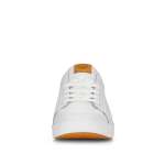 náhled Pánské tenisky RIEKER RIE-10101989-S2 bílá