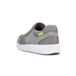 náhled Pánské mokasíny RIEKER RIE-10101990-S2 šedá