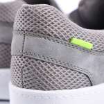 náhled Pánské mokasíny RIEKER RIE-10101990-S2 šedá