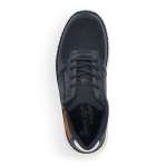 náhled Pánské tenisky RIEKER RIE-10101991-S2 modrá