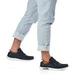 náhled Pánské tenisky RIEKER RIE-10101991-S2 modrá