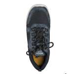 náhled Pánské tenisky RIEKER RIE-10101995-S2 modrá