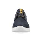 náhled Pánské tenisky RIEKER RIE-10101999-S2 modrá