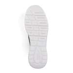 náhled Pánské tenisky RIEKER RIE-10101999-S2 modrá