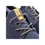 náhled Pánské tenisky RIEKER RIE-10101999-S2 modrá