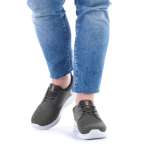 náhled Pánské tenisky RIEKER RIE-10102000-S2 zelená