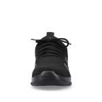 náhled Pánské tenisky RIEKER RIE-10102003-S2 černá