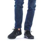 náhled Pánské tenisky RIEKER RIE-10102003-S2 černá