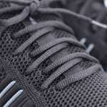 náhled Pánské tenisky RIEKER RIE-10102003-S2 černá