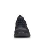 náhled Pánské tenisky RIEKER B7650-15 modrá S2