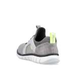 náhled Pánské tenisky RIEKER RIE-10102009-S2 šedá