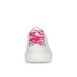 náhled Dámské tenisky REMONTE RIE-10102014-S2 bílá