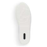 náhled Dámské tenisky REMONTE RIE-10102014-S2 bílá